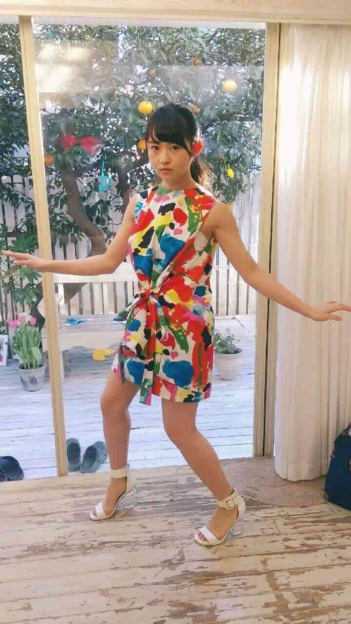 乃木坂46好きな人！