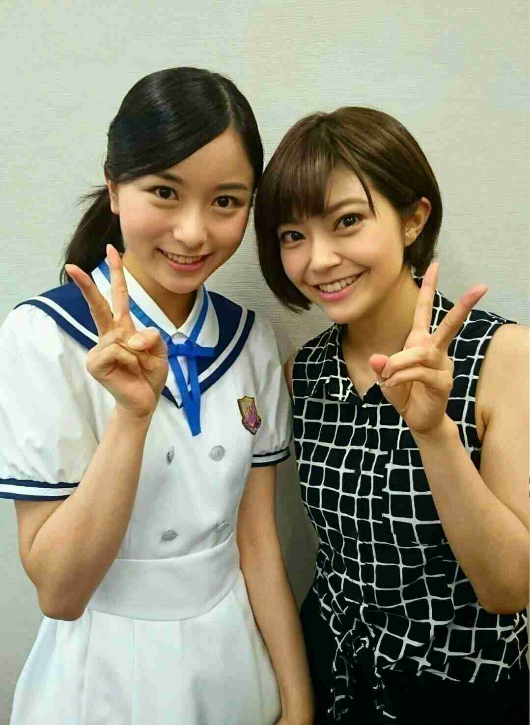 乃木坂46好きな人！