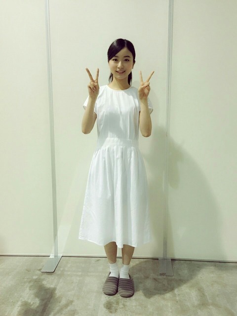 乃木坂46好きな人！