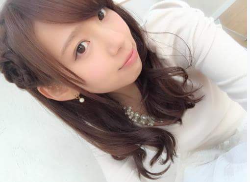 乃木坂46好きな人！