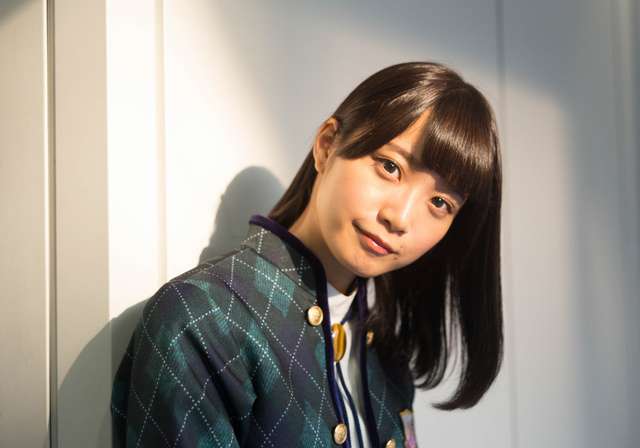 乃木坂46好きな人！