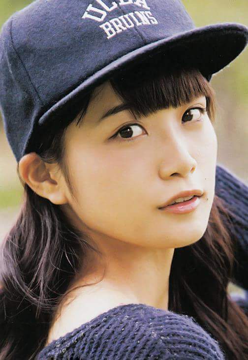 乃木坂46好きな人！