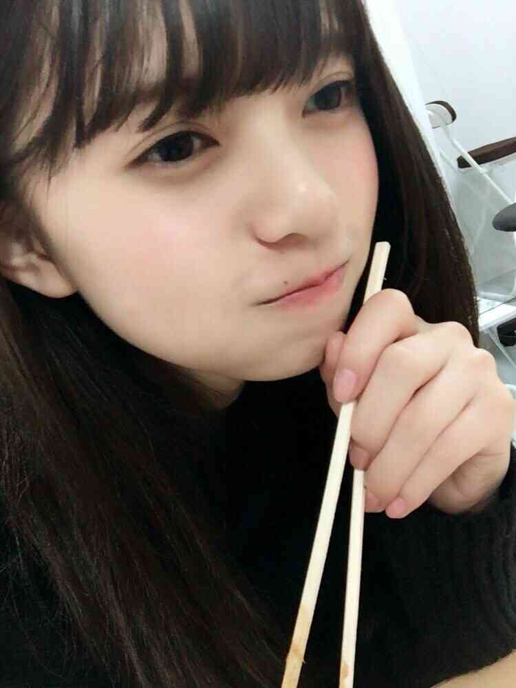 乃木坂46好きな人！