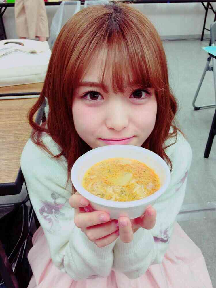 乃木坂46好きな人！