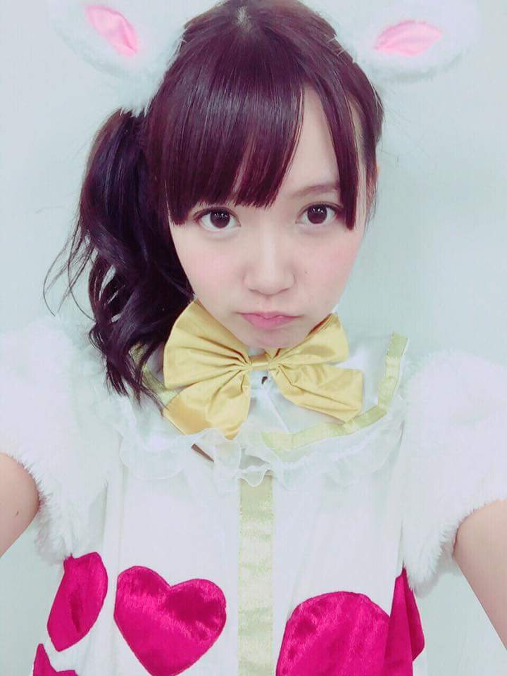 乃木坂46好きな人！