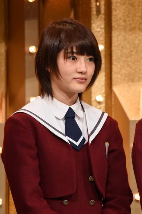 乃木坂46好きな人！