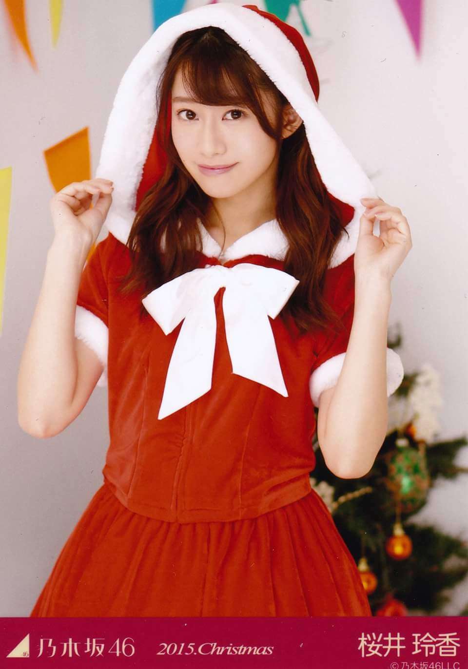 乃木坂46好きな人！