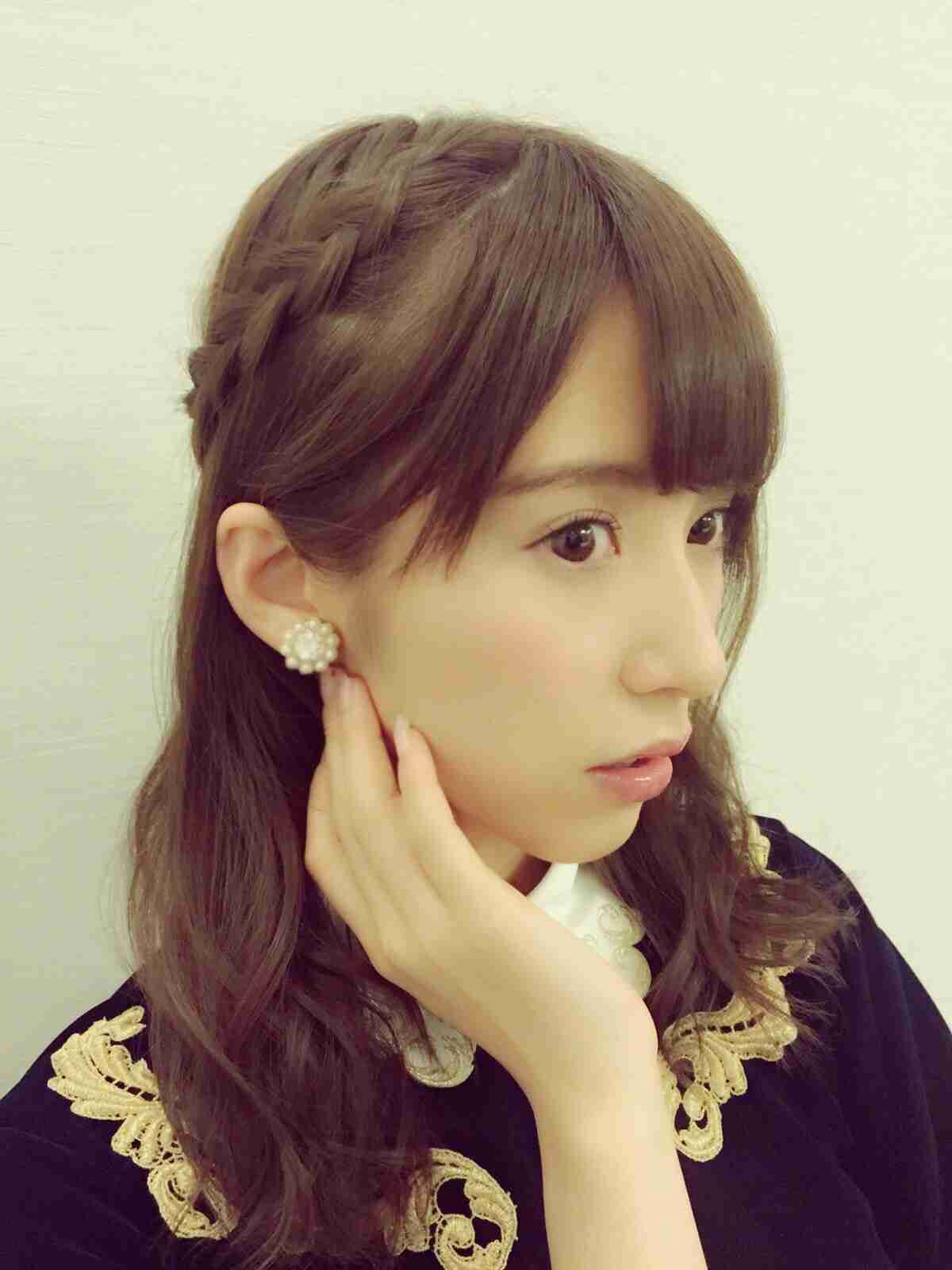 乃木坂46好きな人！