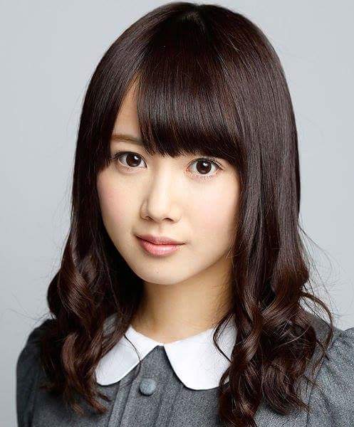 乃木坂46好きな人！
