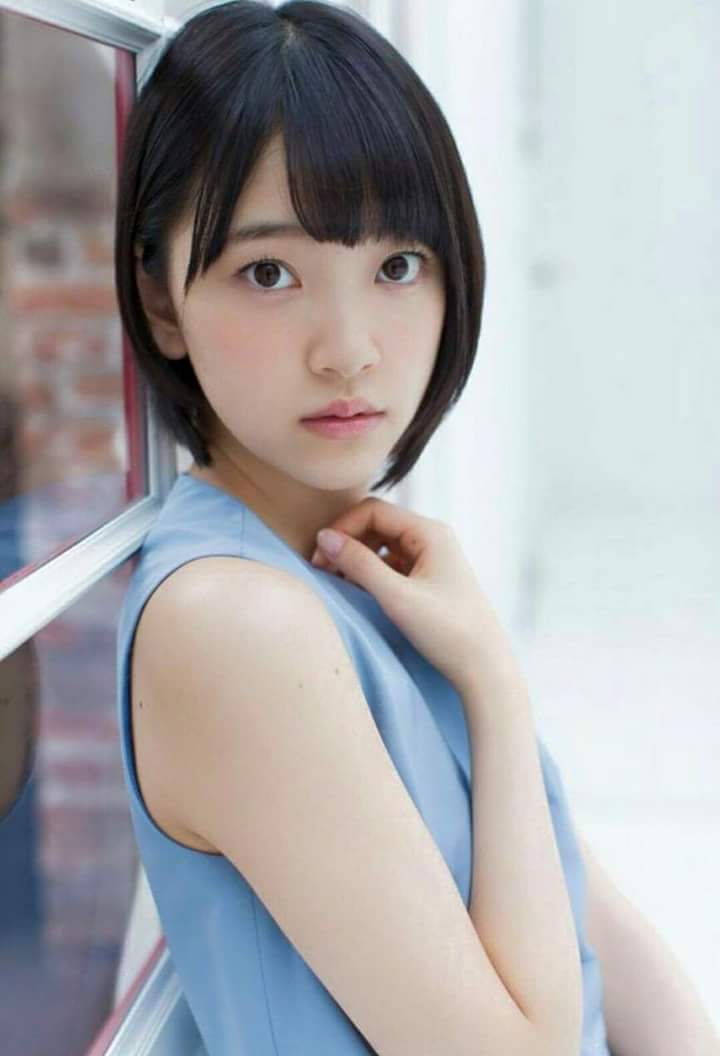 乃木坂46好きな人！