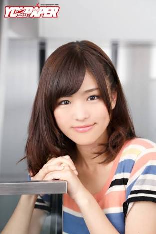 乃木坂46好きな人！
