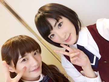 乃木坂46好きな人！