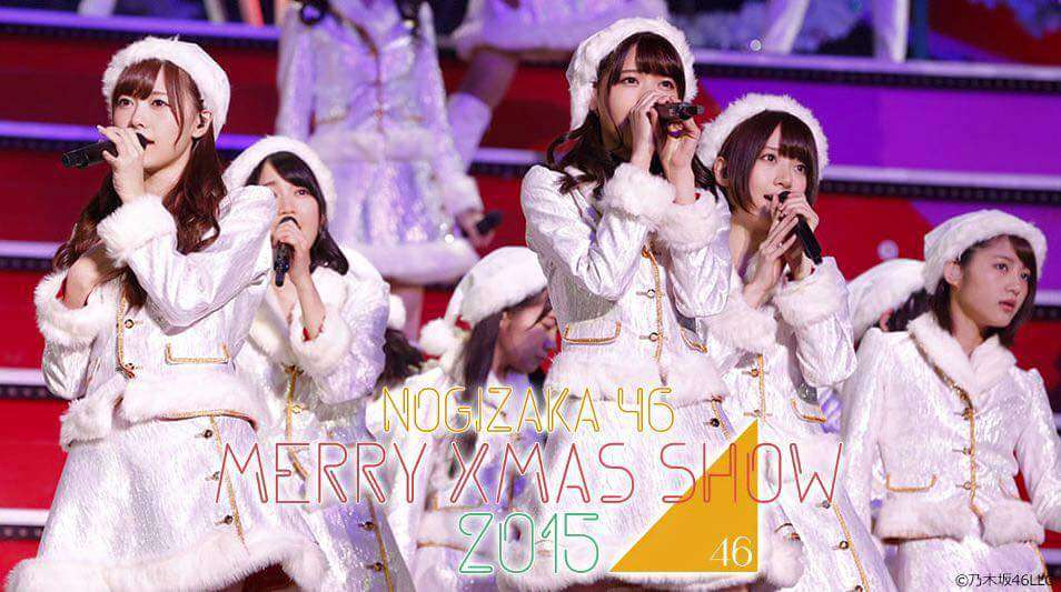 乃木坂46好きな人！