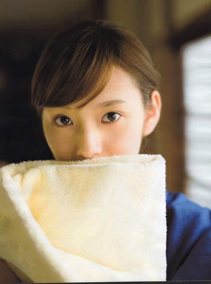 乃木坂46好きな人！