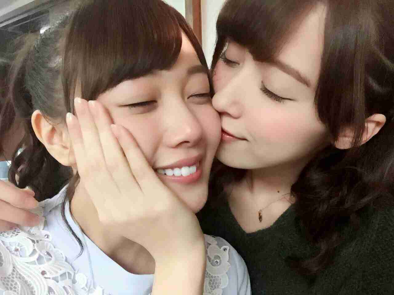 乃木坂46好きな人！