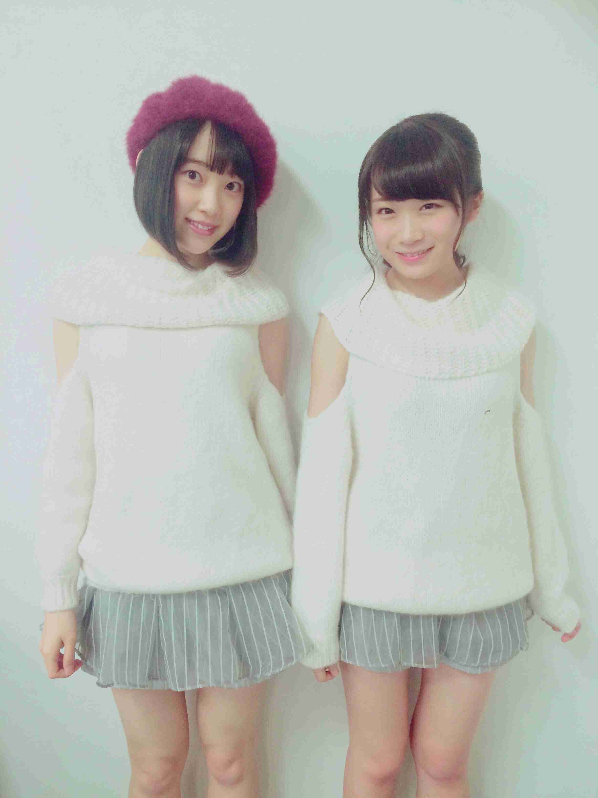 乃木坂46好きな人！