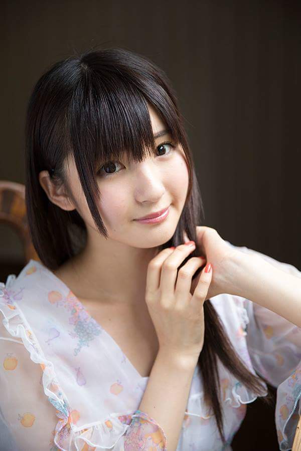 乃木坂46好きな人！