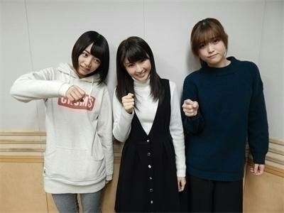 乃木坂46好きな人！