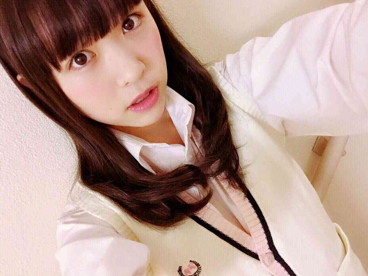 乃木坂46好きな人！