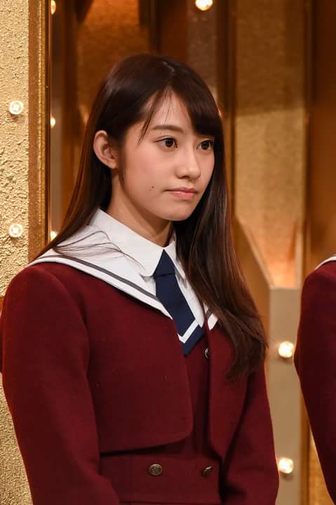 乃木坂46好きな人！