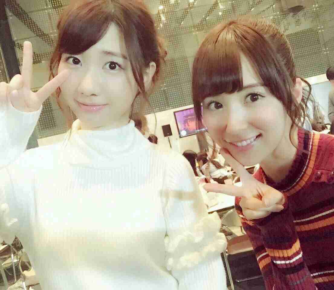 乃木坂46好きな人！