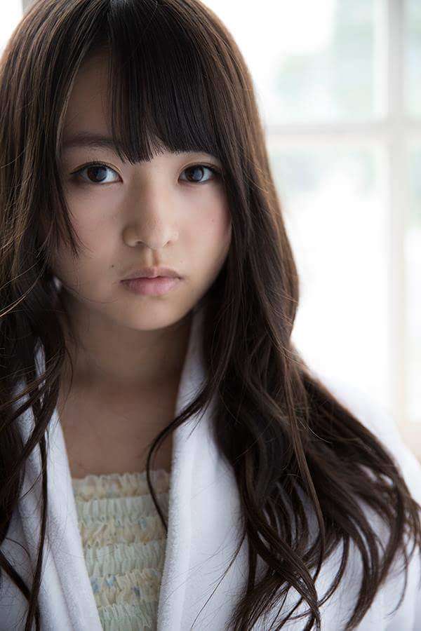 乃木坂46好きな人！