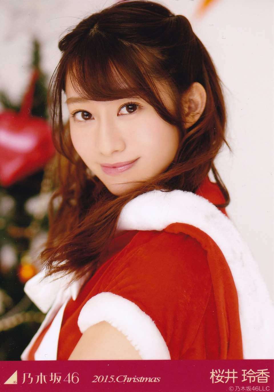 乃木坂46好きな人！