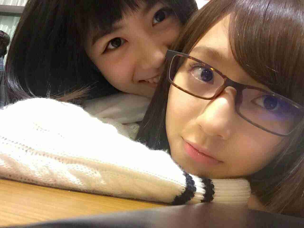 乃木坂46好きな人！