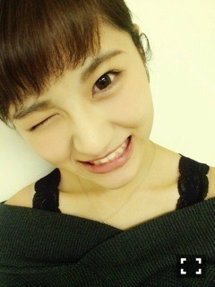 乃木坂46好きな人！