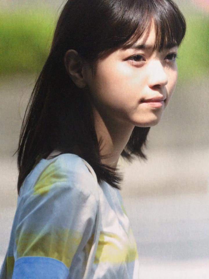 乃木坂46好きな人！