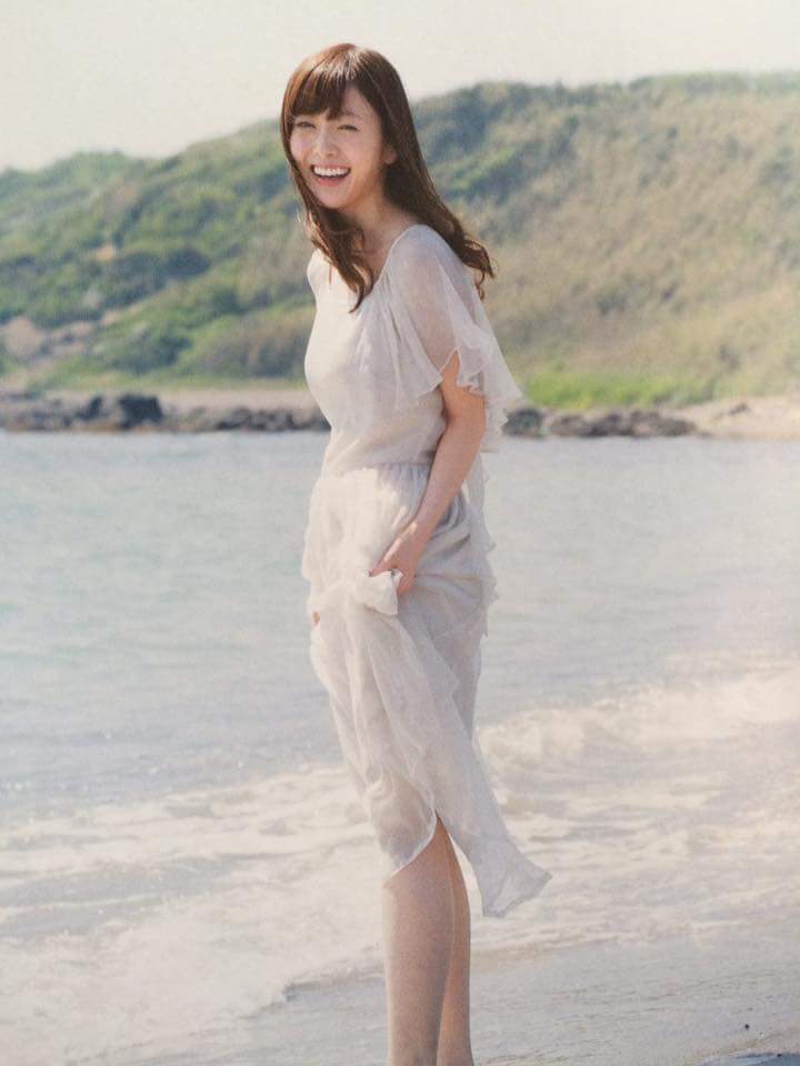 乃木坂46好きな人！