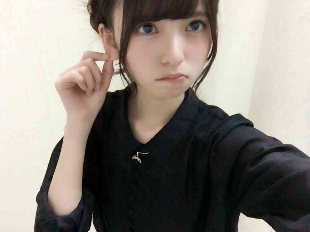 乃木坂46好きな人！