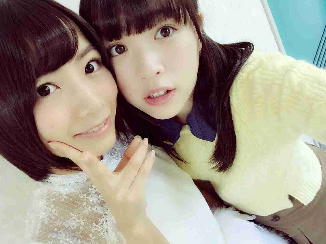 乃木坂46好きな人！