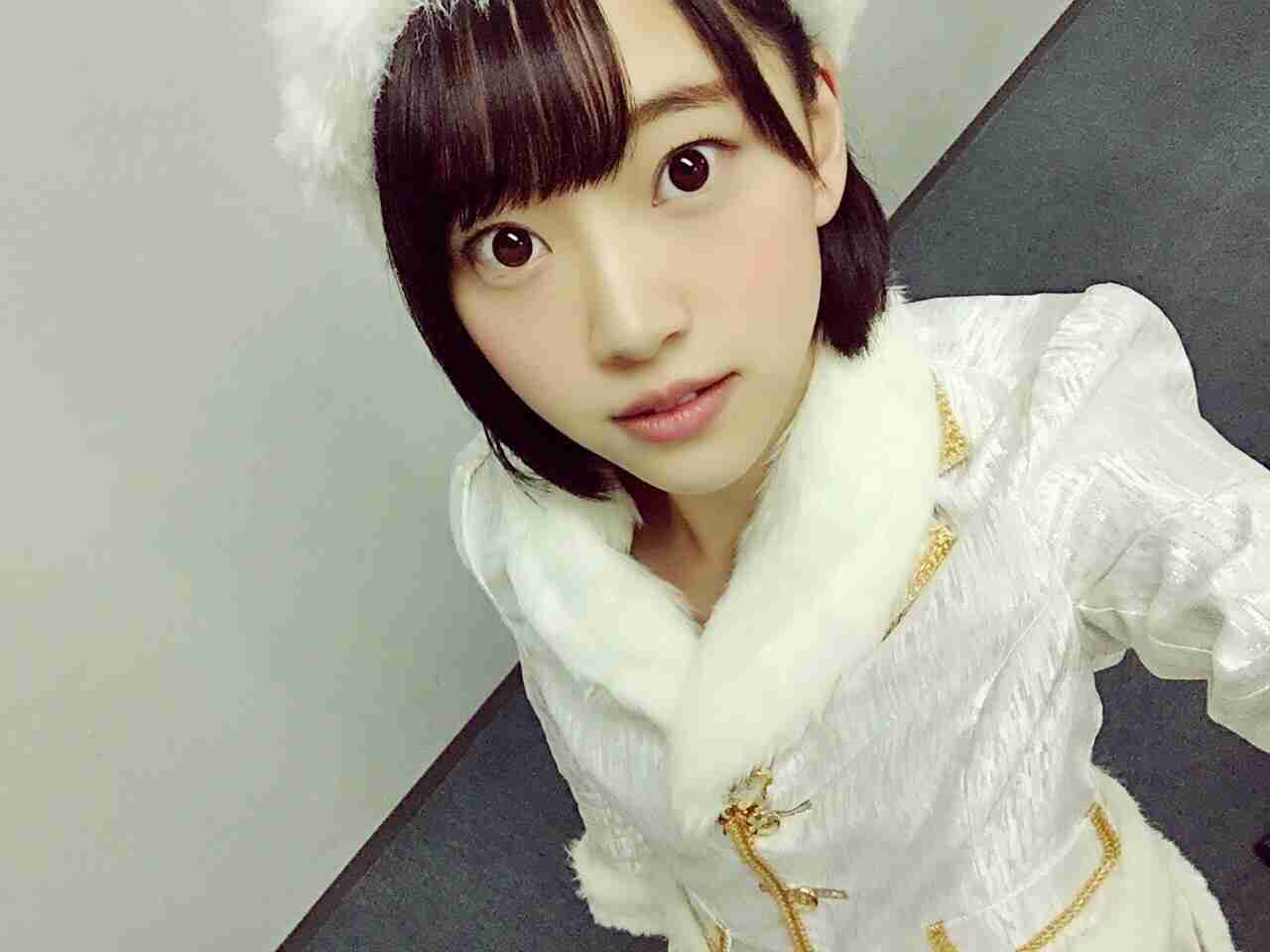 乃木坂46好きな人！