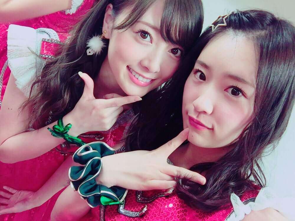 乃木坂46好きな人！