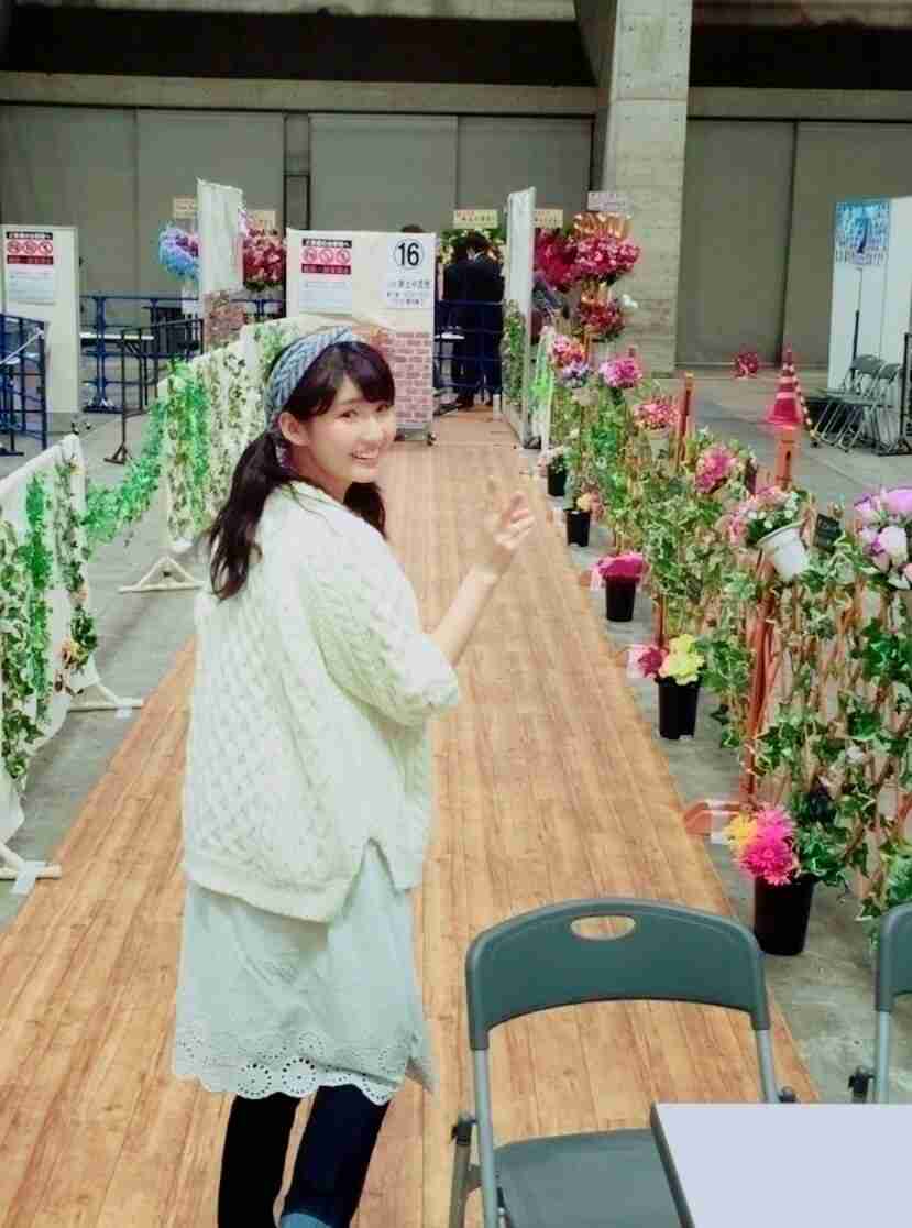 乃木坂46好きな人！
