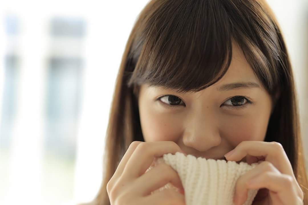 乃木坂46好きな人！