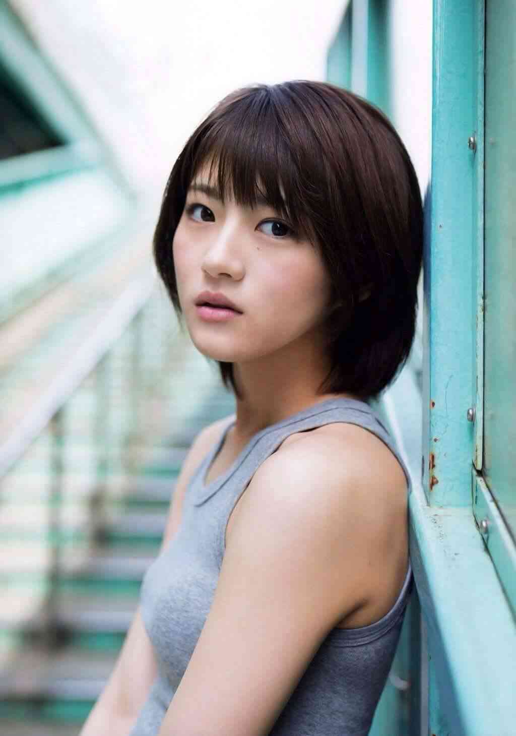 乃木坂46好きな人！