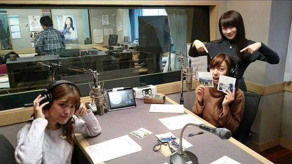 乃木坂46好きな人！