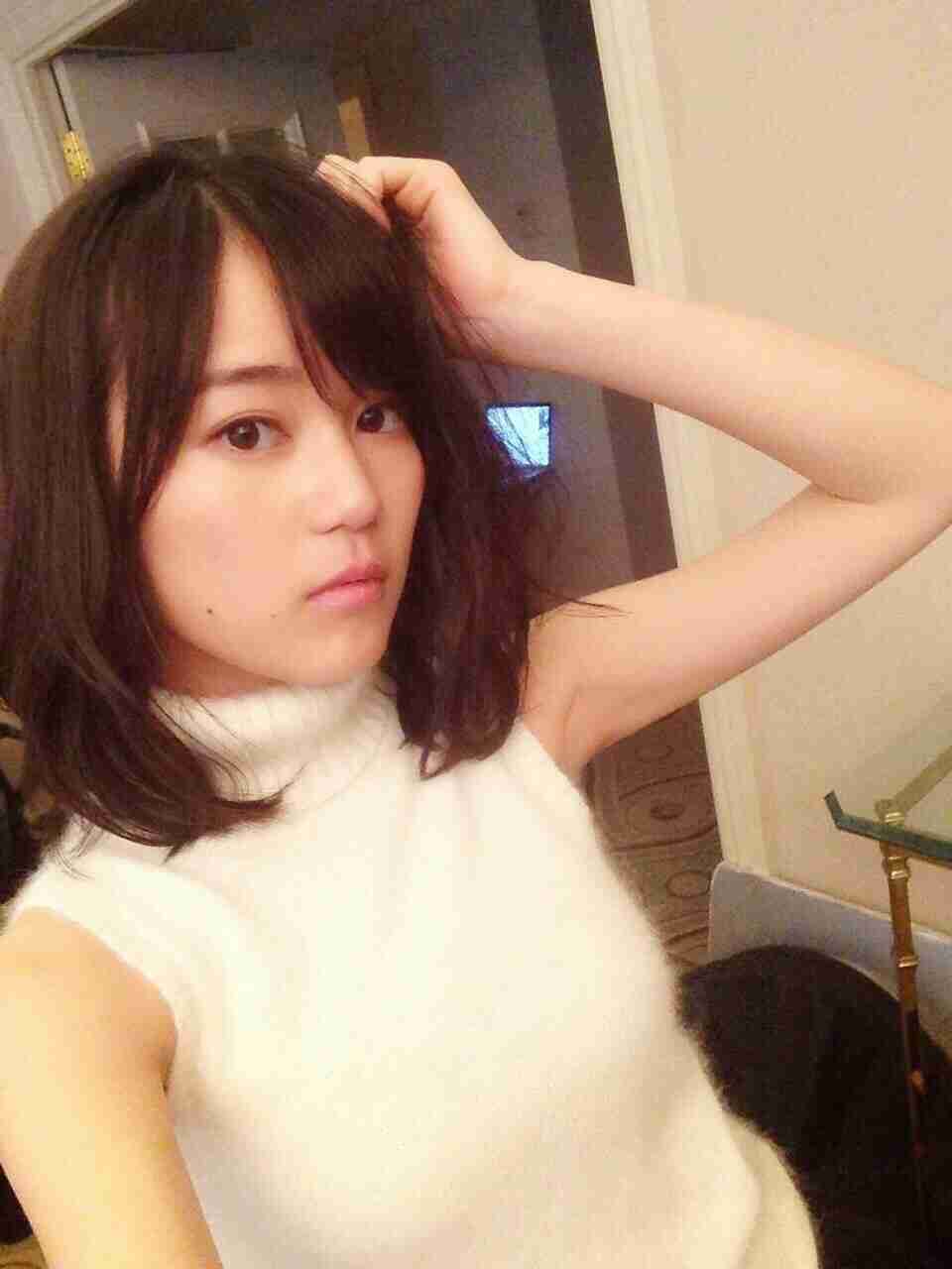 乃木坂46好きな人！