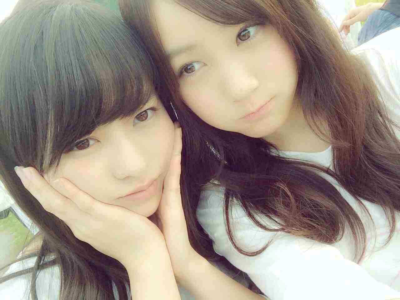 乃木坂46好きな人！