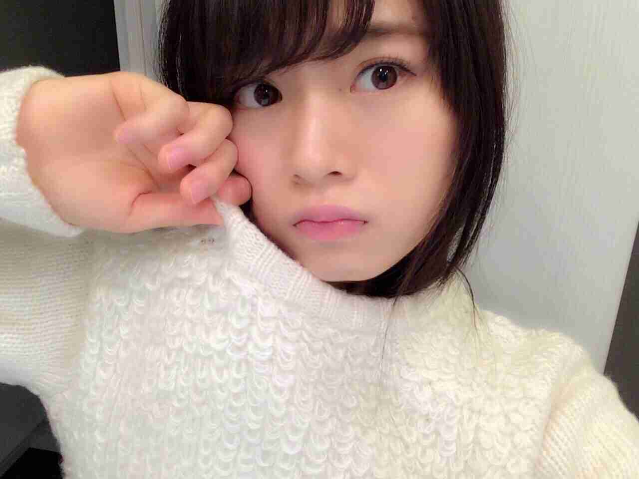 乃木坂46好きな人！