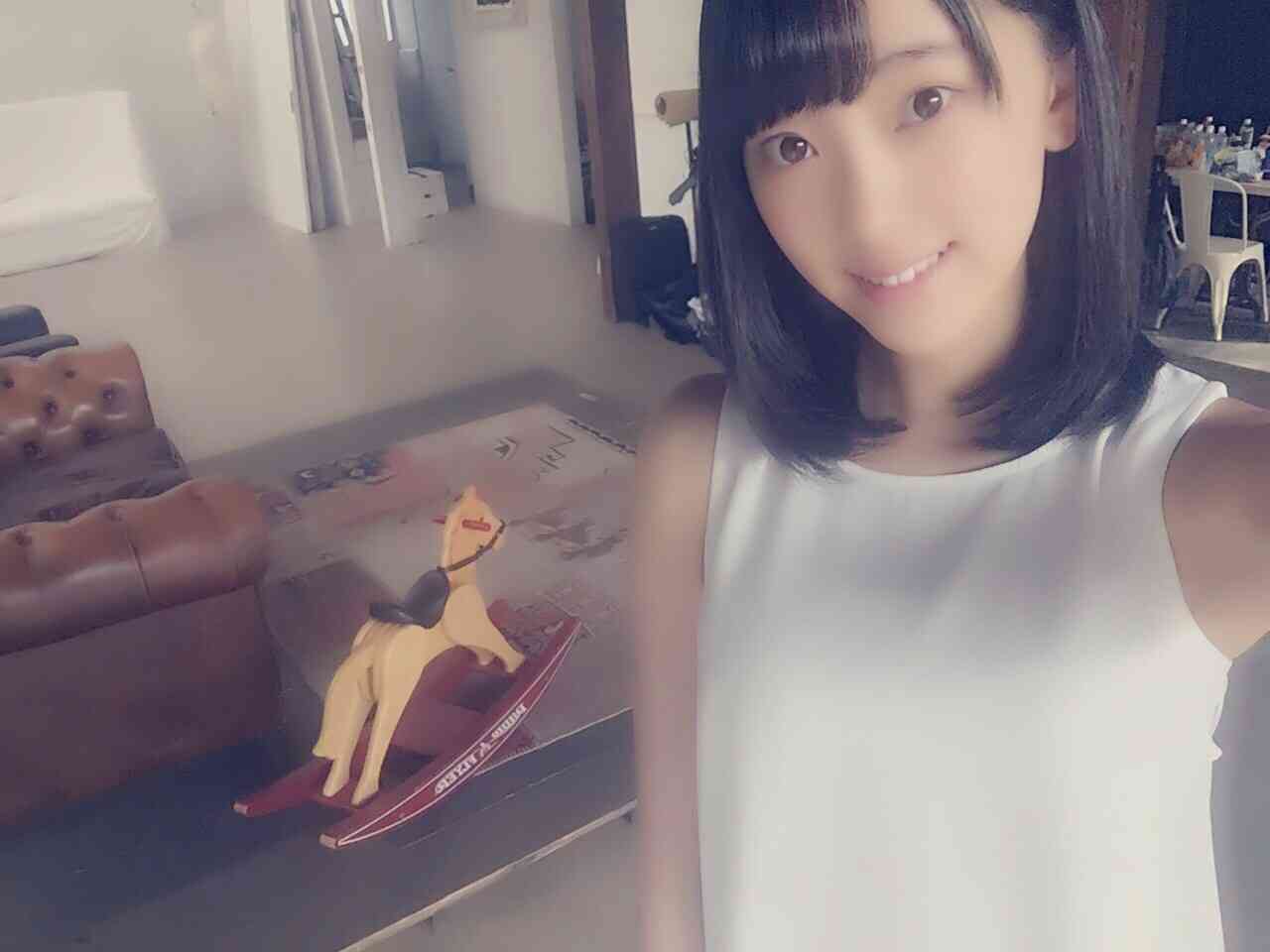 乃木坂46好きな人！