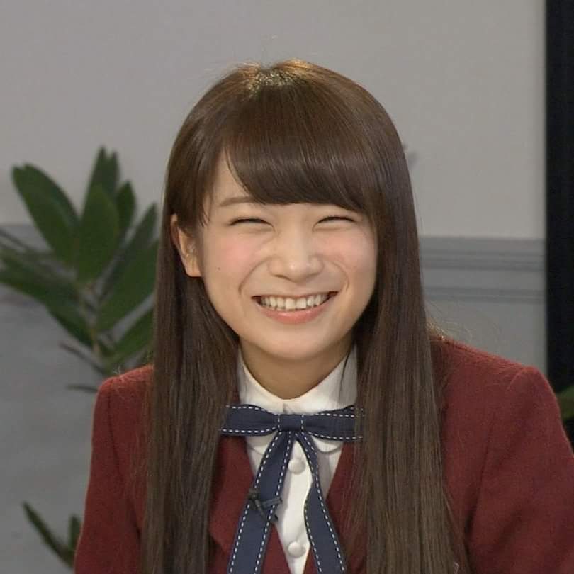 乃木坂46好きな人！