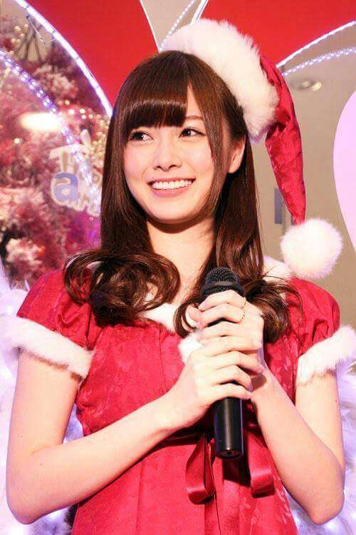 乃木坂46好きな人！