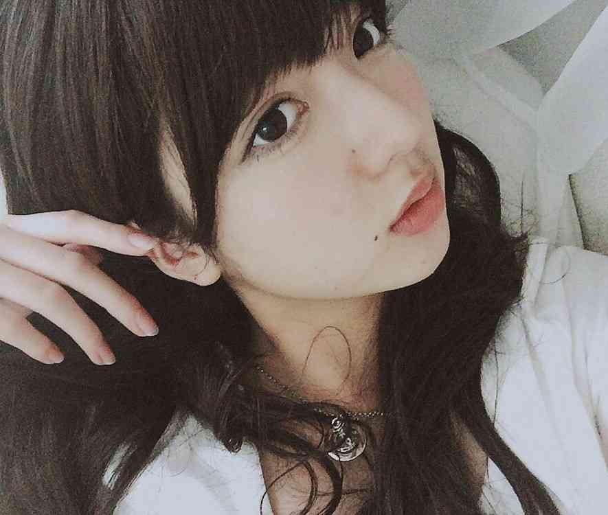 乃木坂46好きな人！