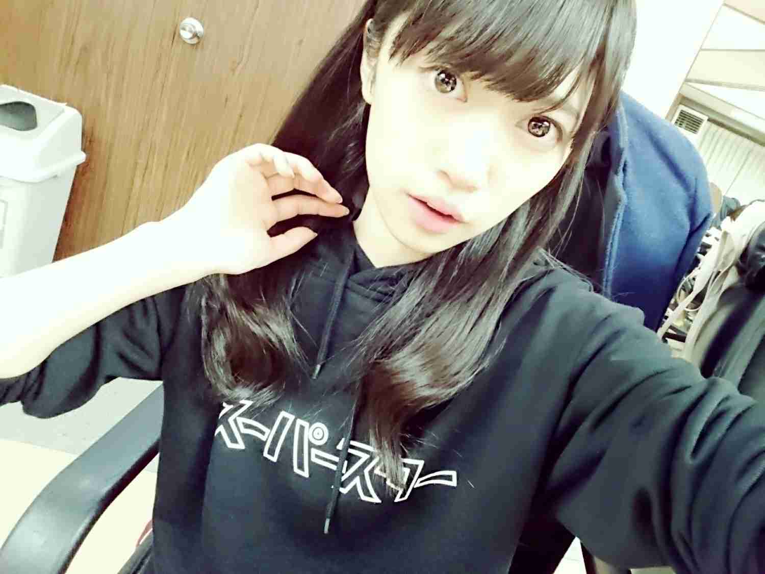 乃木坂46好きな人！