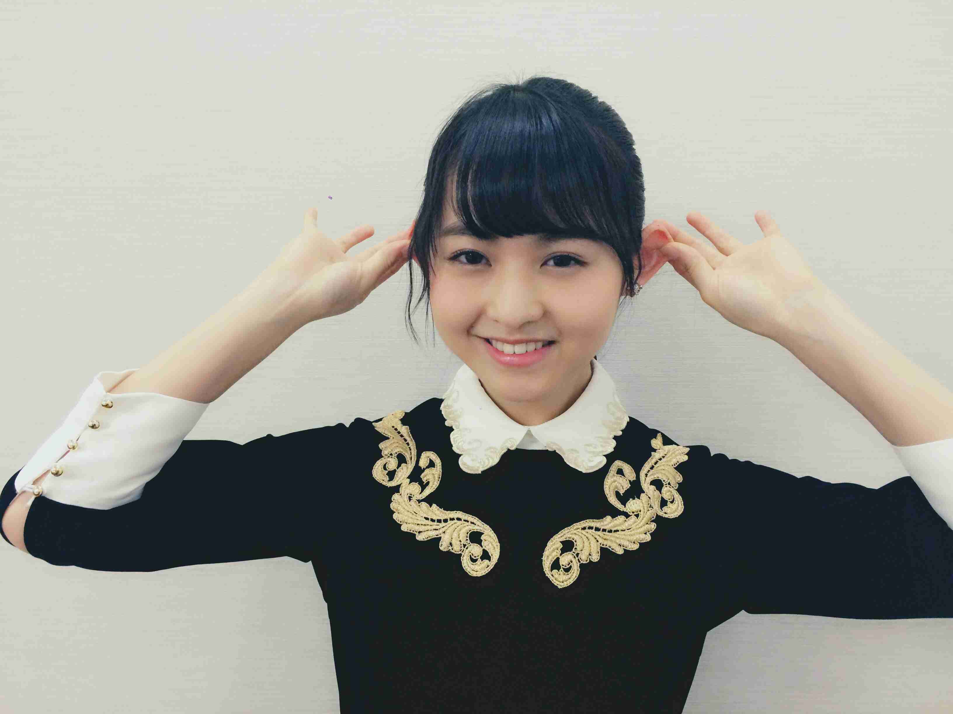 乃木坂46好きな人！