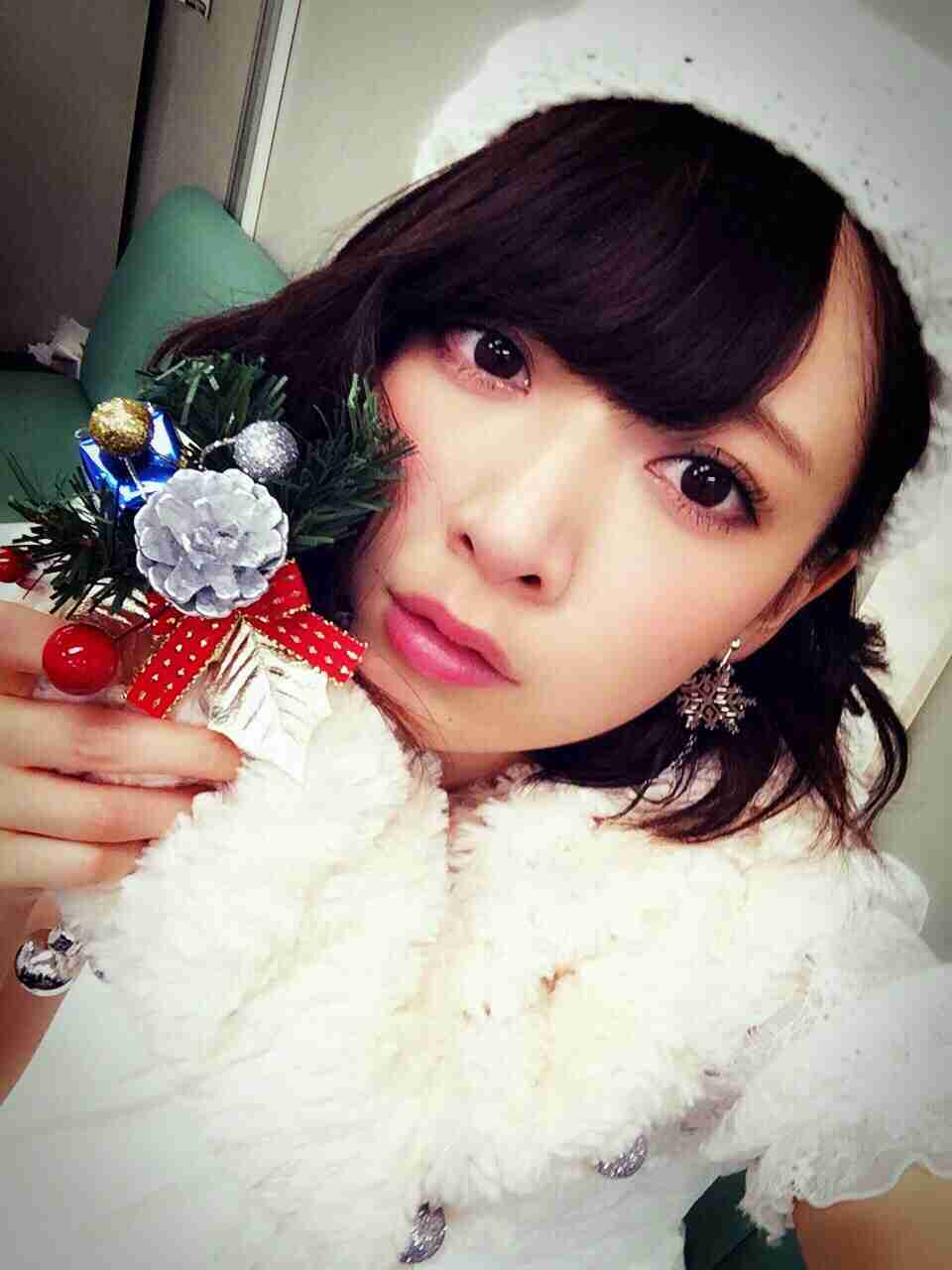 乃木坂46好きな人！
