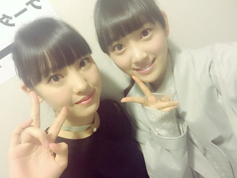 乃木坂46好きな人！